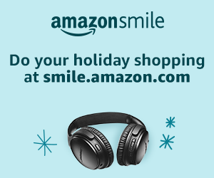 smile.amazon.com banner