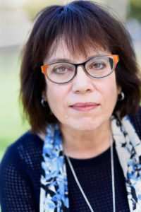 DeborahBlum