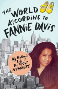 Bridgett Davis – Book