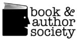 Metro Detroit Book and Author Society